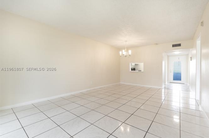 7877 Golf Cir Dr #108