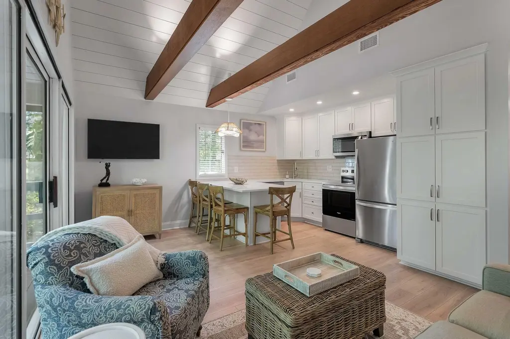 3577 Shipwatch Rd Unit Share B