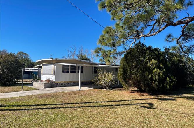 6523 Sandra Dr