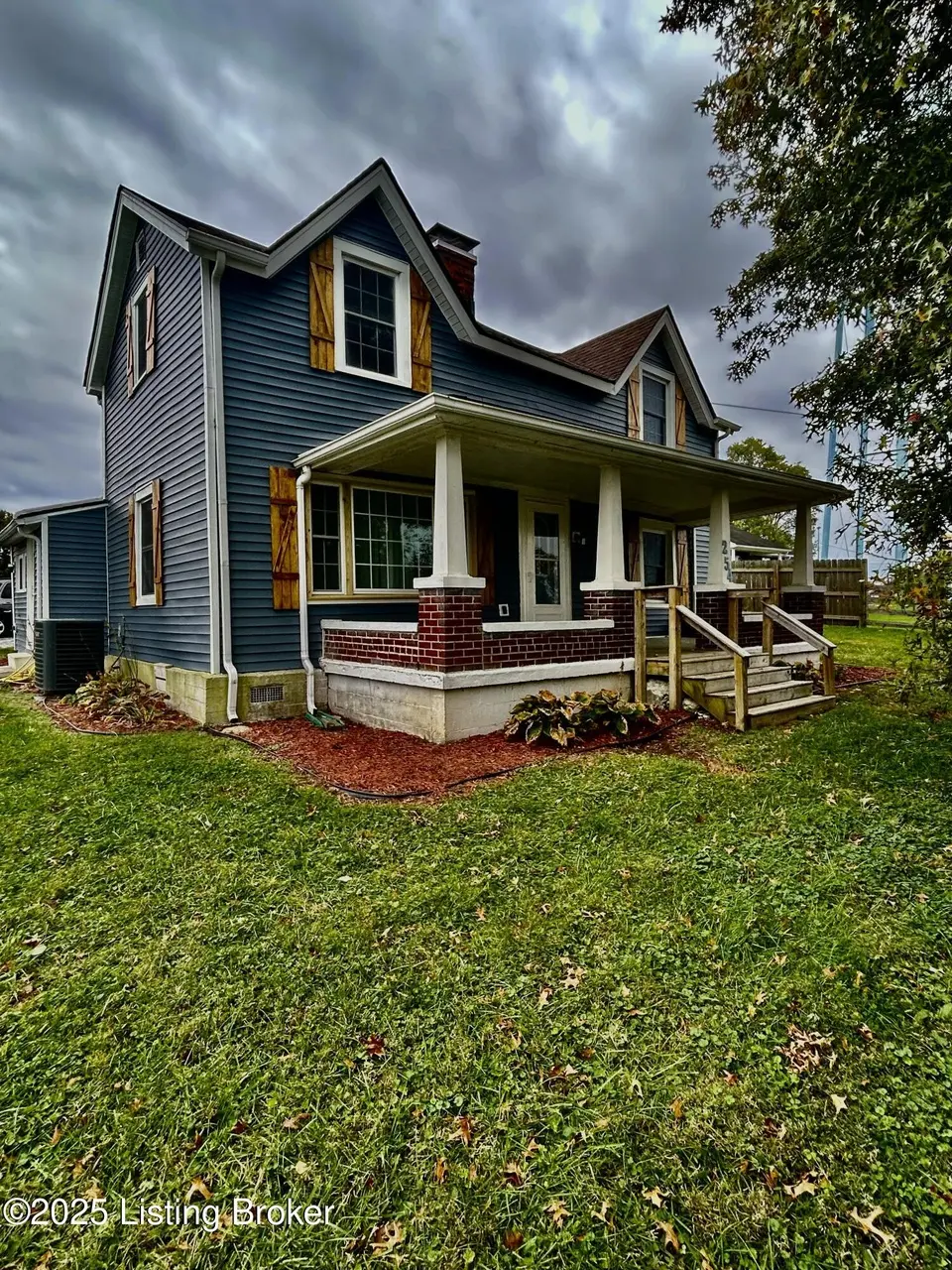254 Hunter Rd