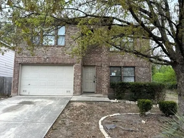 3731 Wetmore Rdg