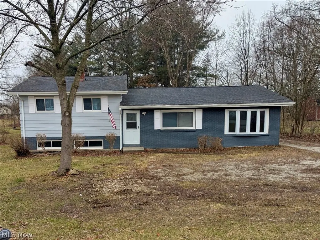 4545 State Route 43