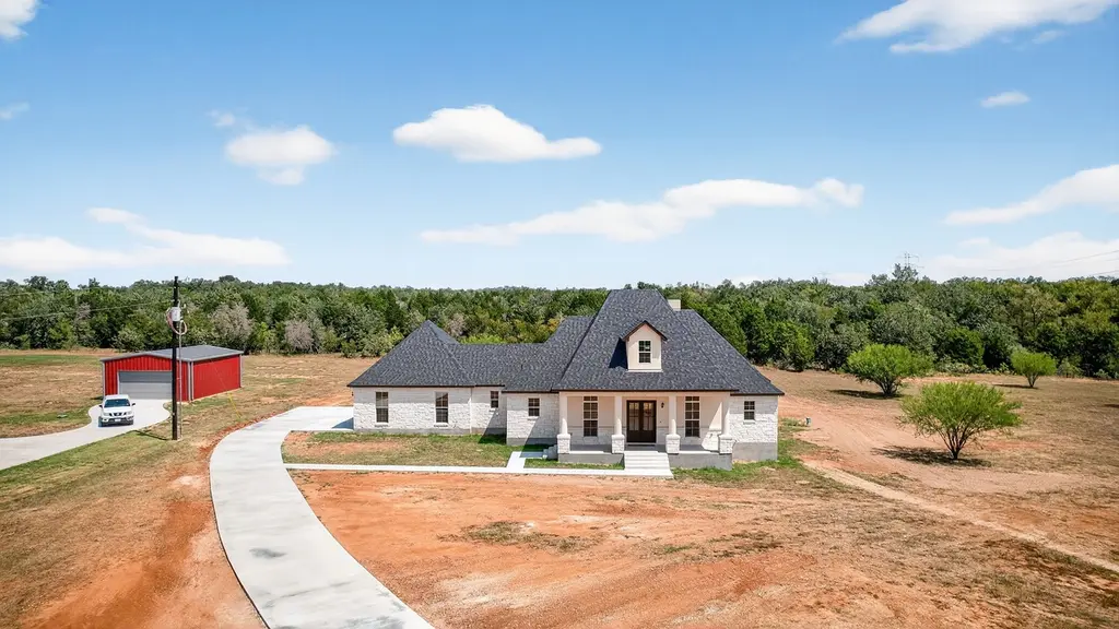 1035 Brandywine Ct