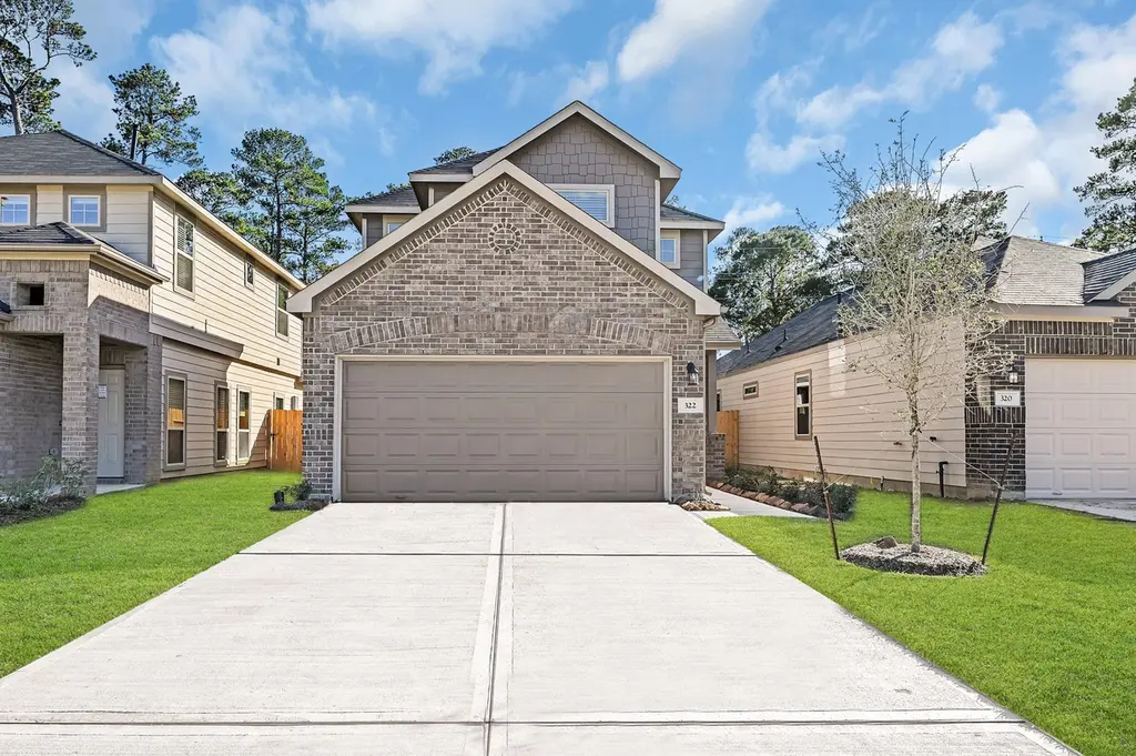 24723 Thornbluff Briar Trl