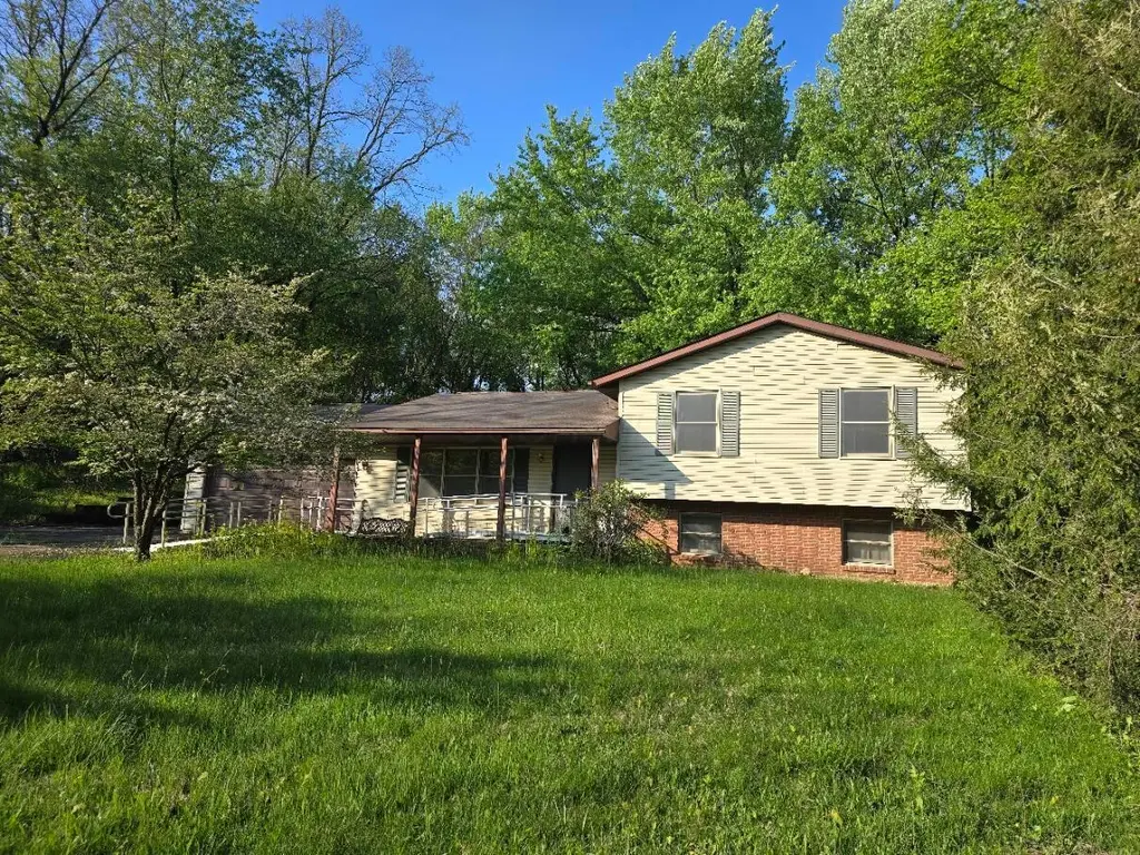 174 Crabapple Dr