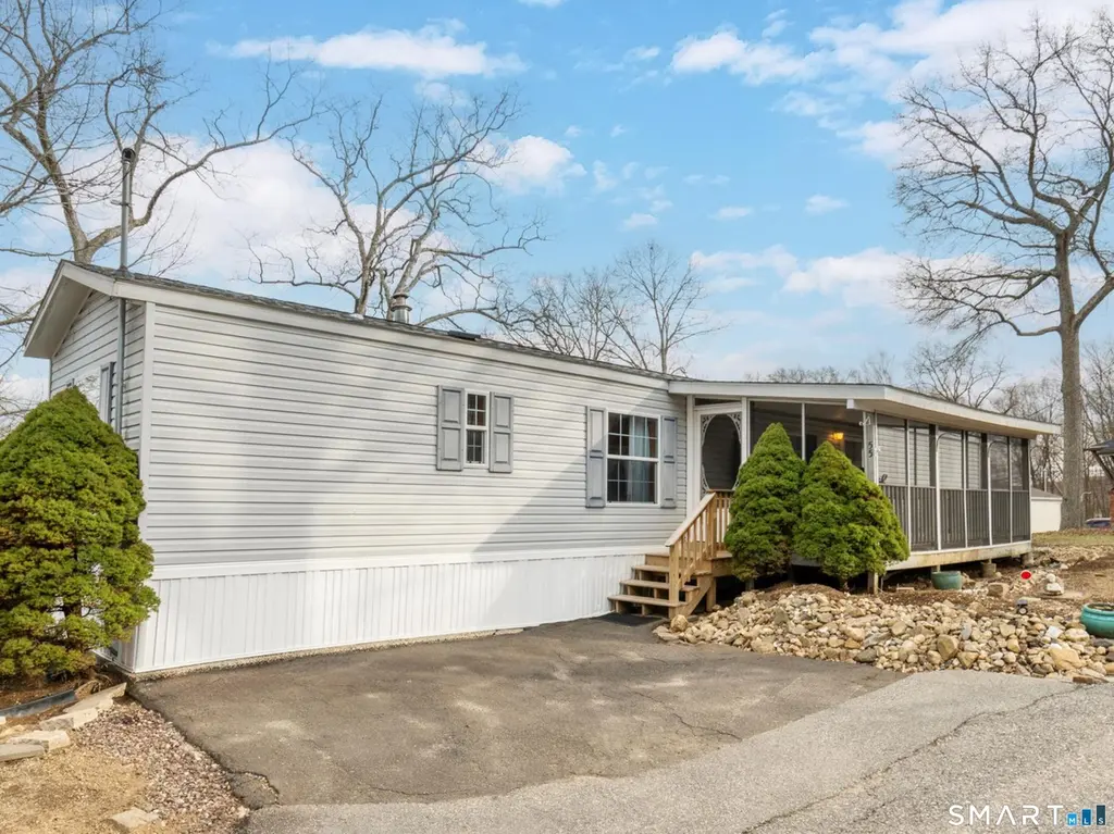 55 Mountainview Rd