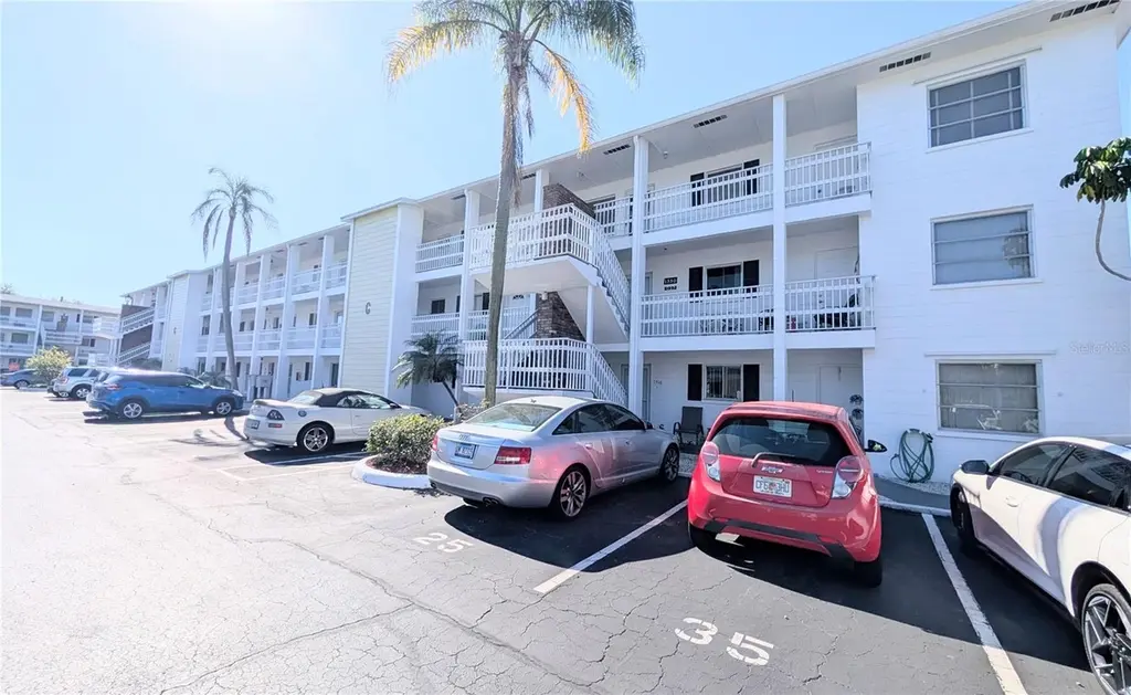 1540 Pleasant Rd Unit G35