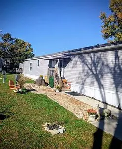 640 State Highway 248