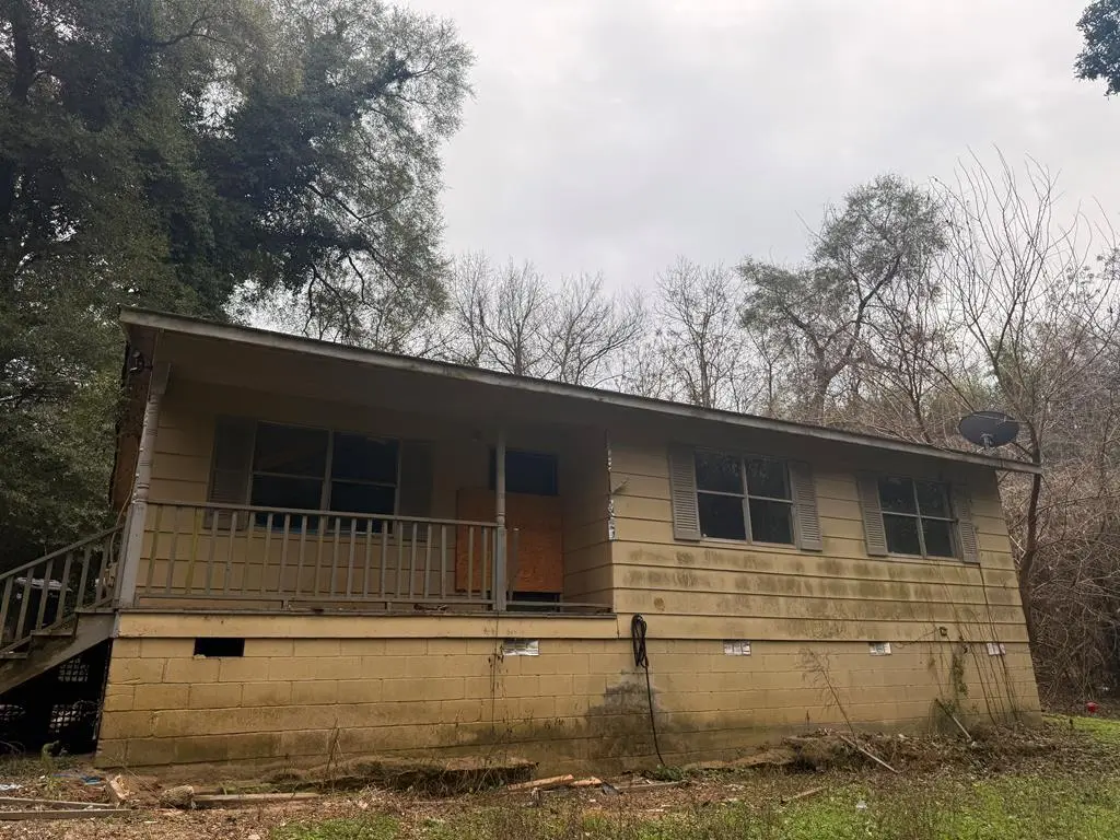 6257 Buena Vista Rd