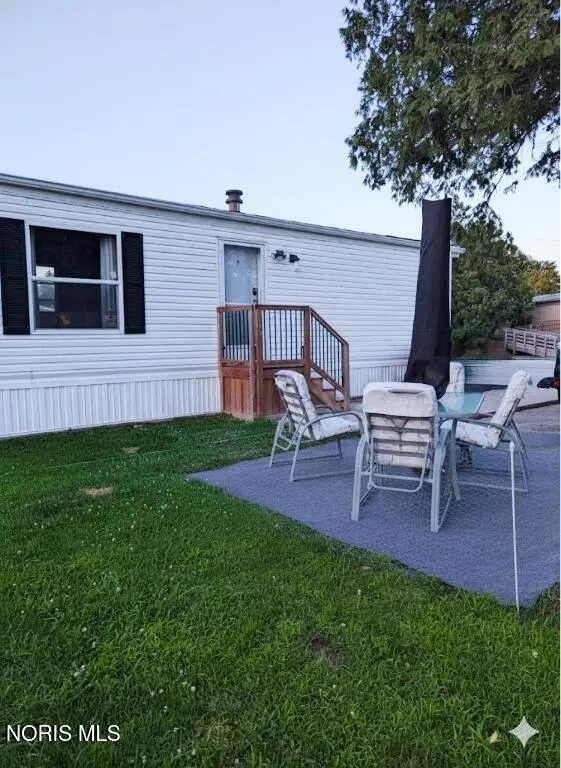 10487 Co Rd 4 #124