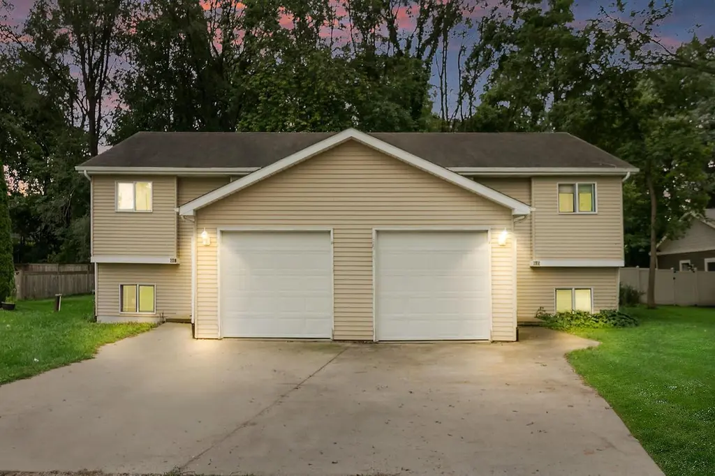 605 Gatewood Dr #607