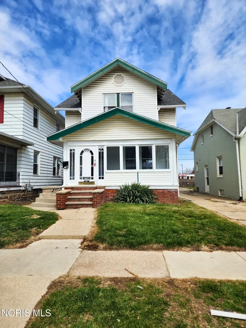 1722 Brame Pl