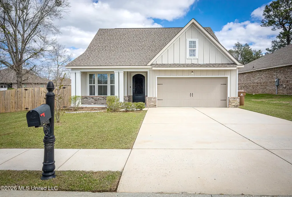 10545 W Landon Green Cir