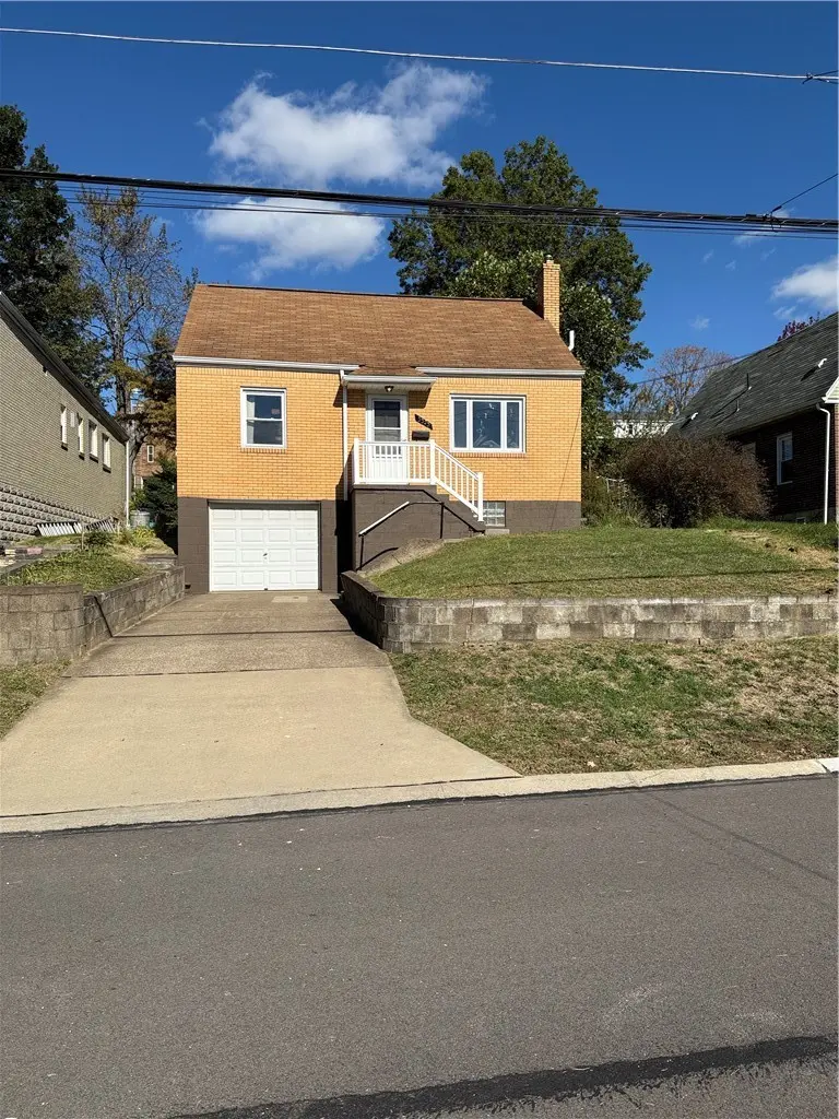 3323 Villawood Ave