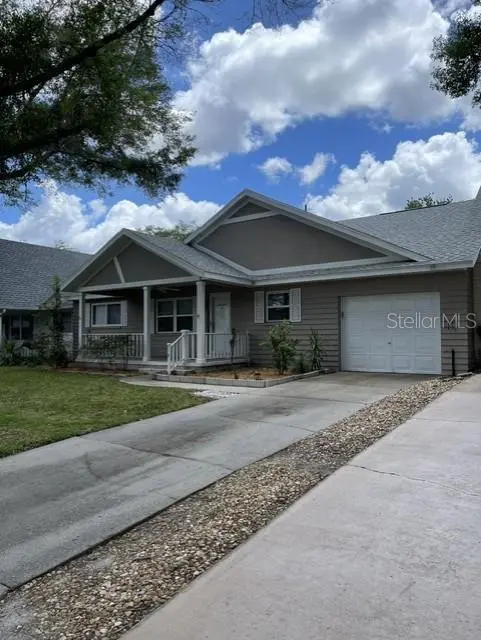 8540 SW 91st Pl Unit C