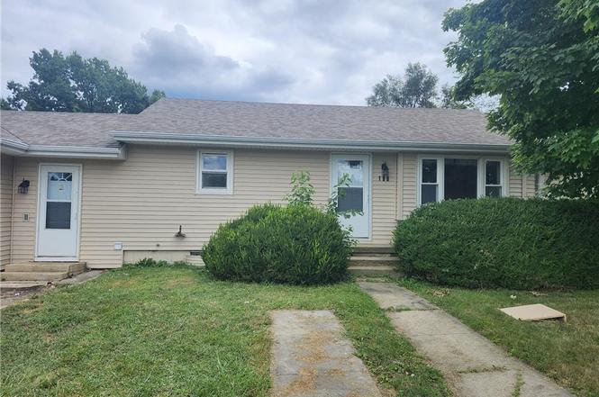 106 Kavanaugh St