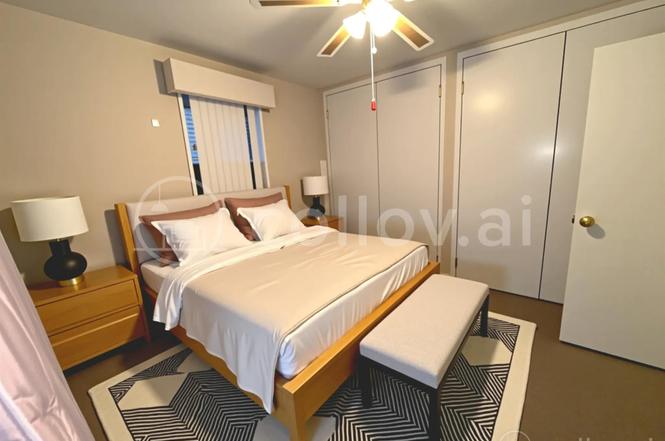 222-89 Braddock Ave Unit 1G