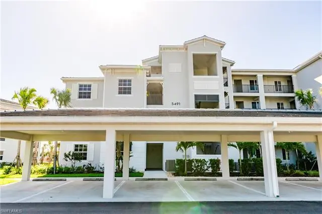 5491 Double Eagle Cir #3728