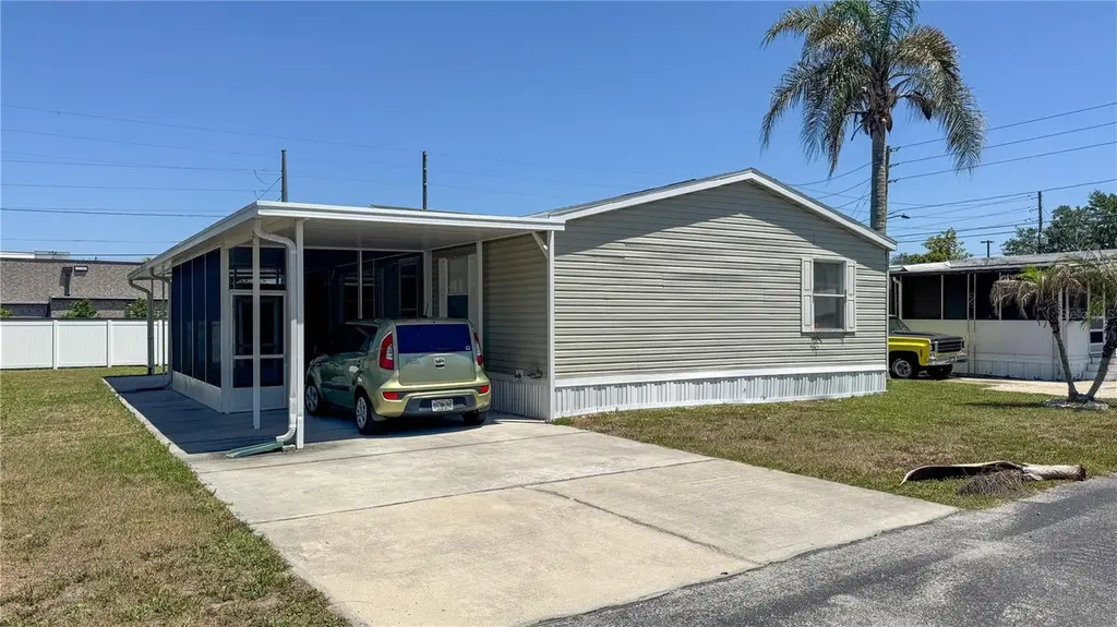 1503 Alby Dr Lot 70