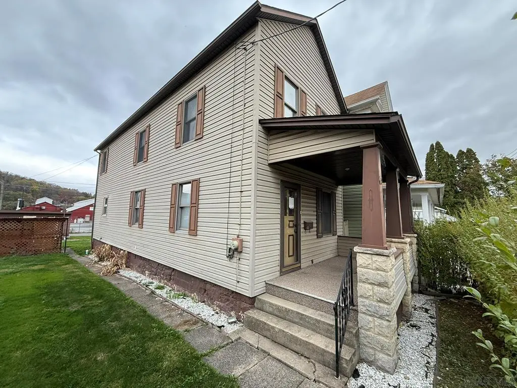 613 Coleman Ave