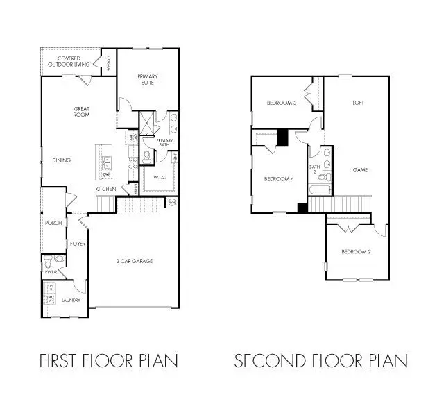The Emma (212) Plan