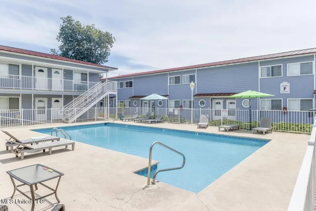 1664 Beach Blvd Unit J 146
