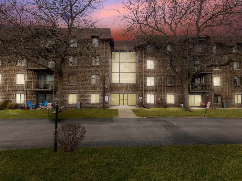 820 Elder Rd Unit c315