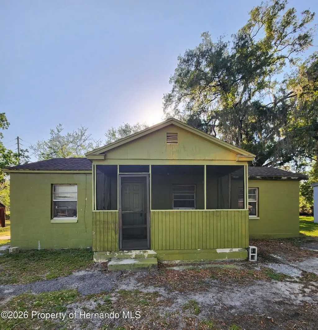 716 Hazel Ave