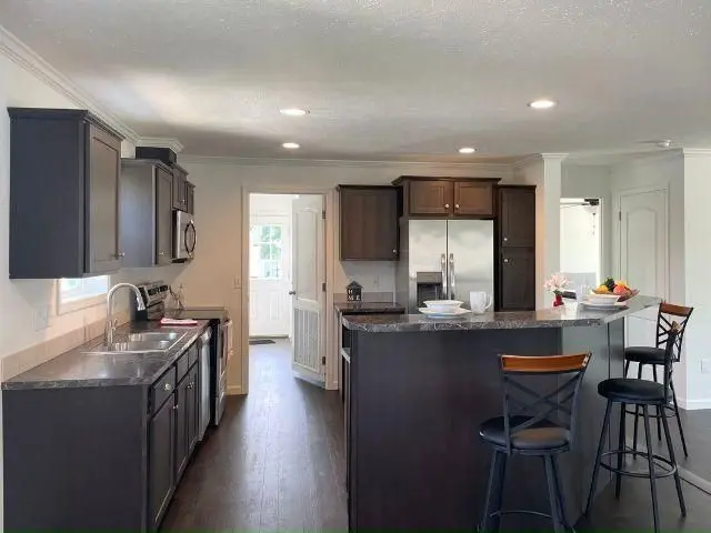 Truman 5628-68 Plan