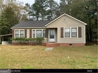 331 E Main St