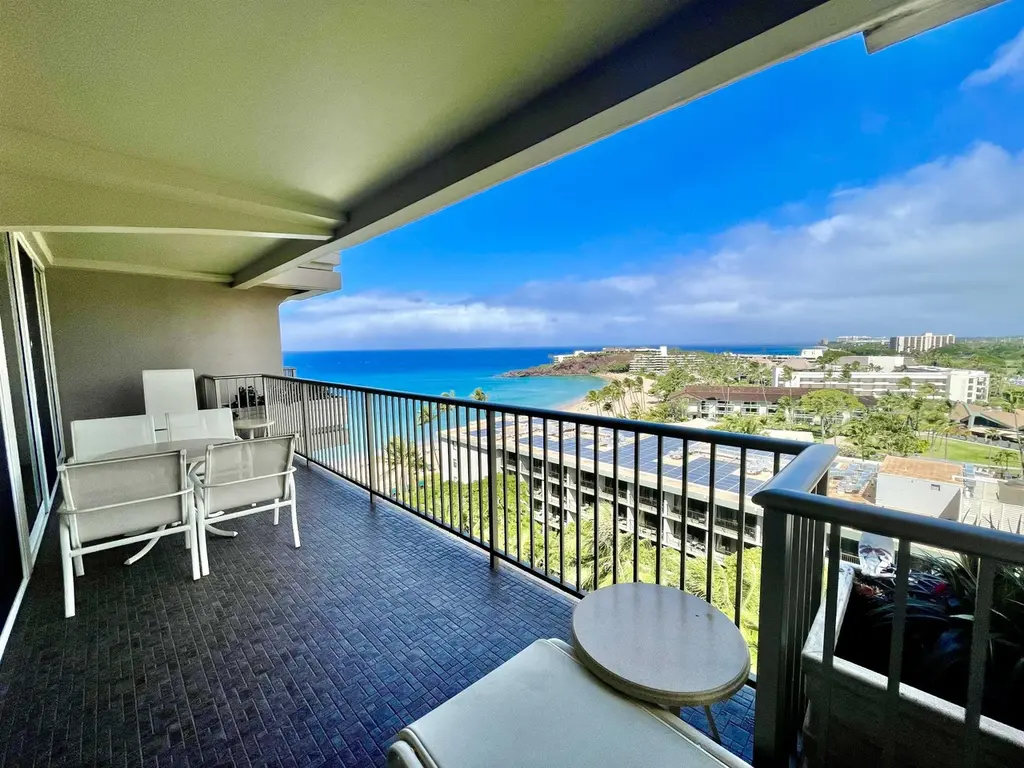 2481 Kaanapali Pkwy Unit 1120 V