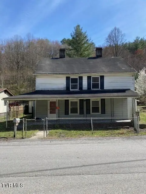 5332 Stonega Rd