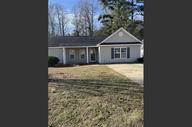 15 Derby Ln
