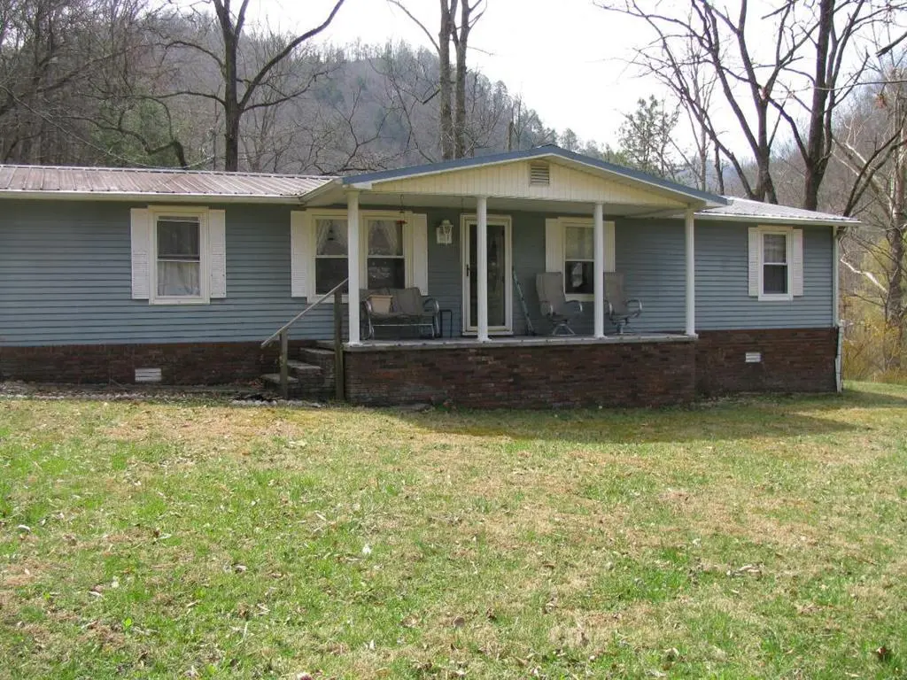 6532 Hurley Rd