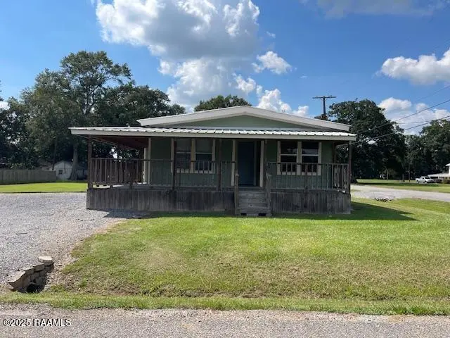 816 N Irving Ave