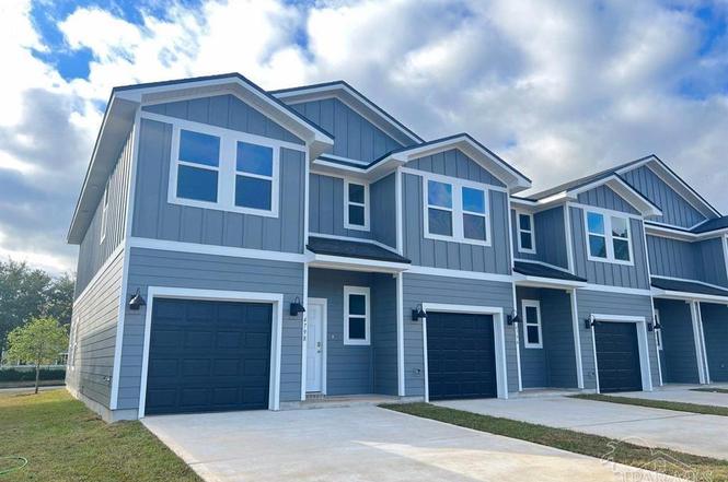 4531 Tenpence Cir