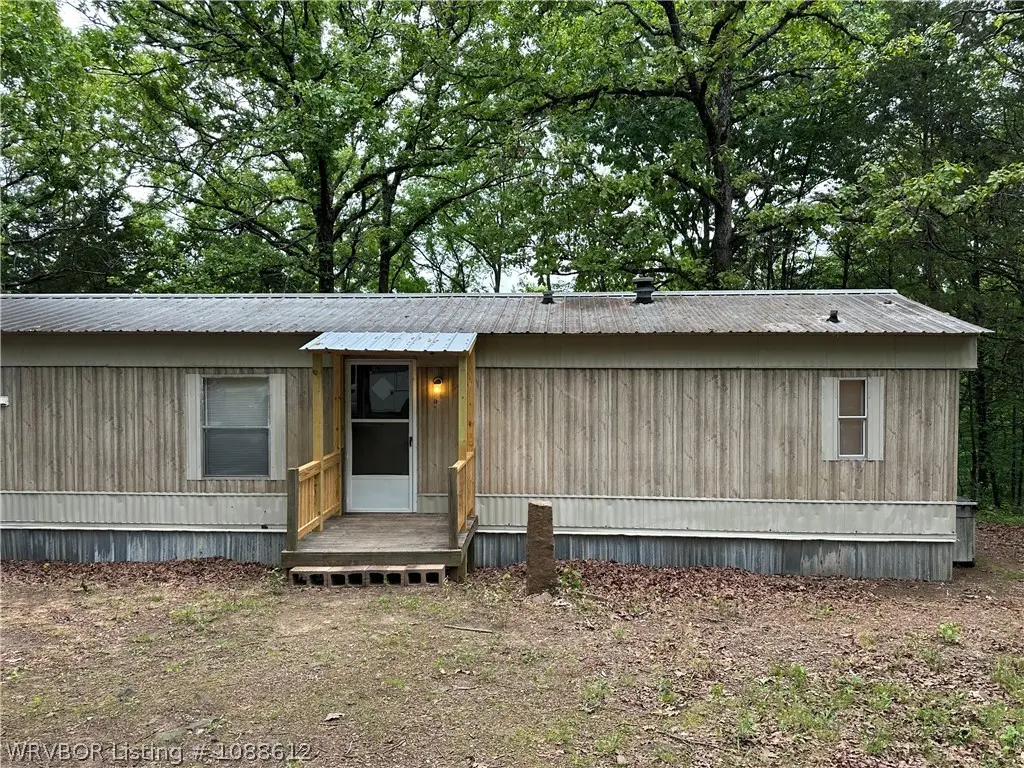 9120 Hobbtown Rd
