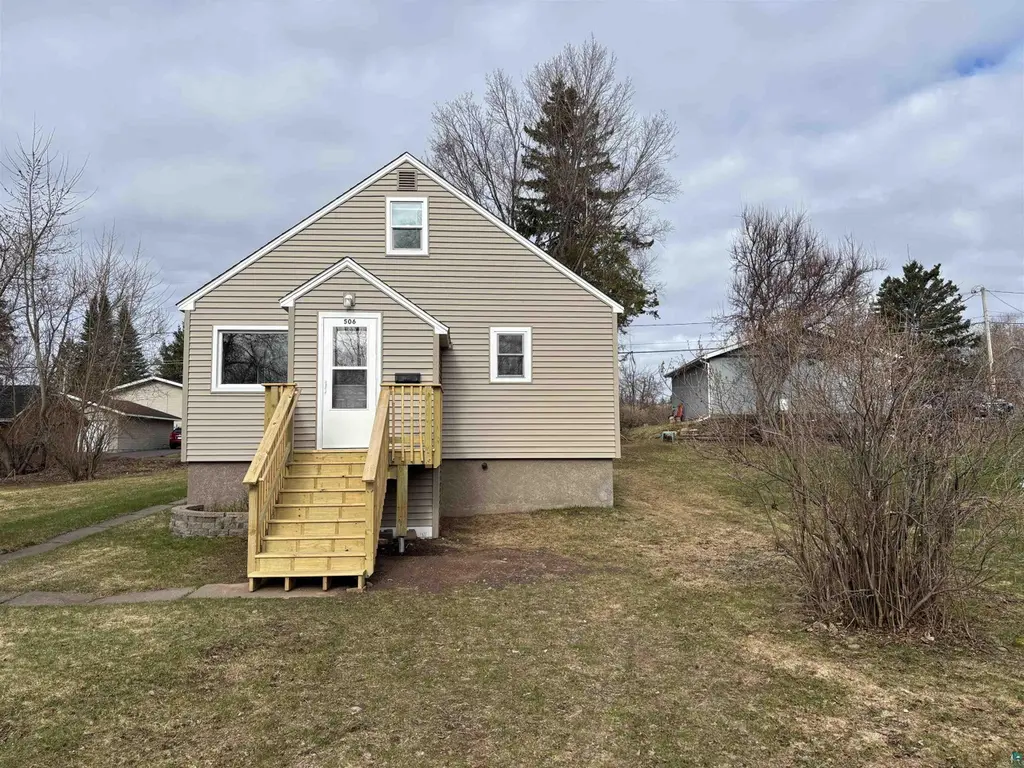 506 Midway Ave