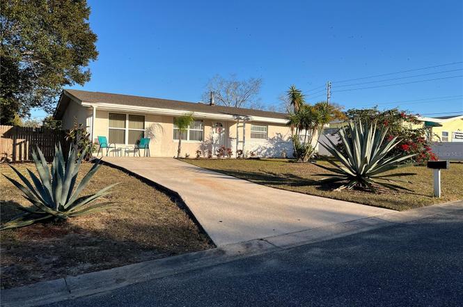409 Camellia Ave