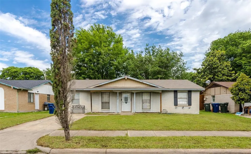 1217 Greencove Dr