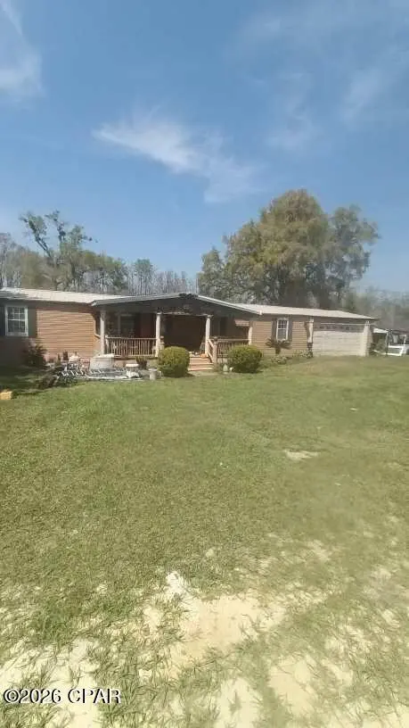365 Jehu Rd