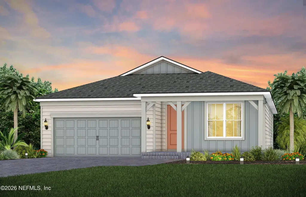236 Westerly Dr