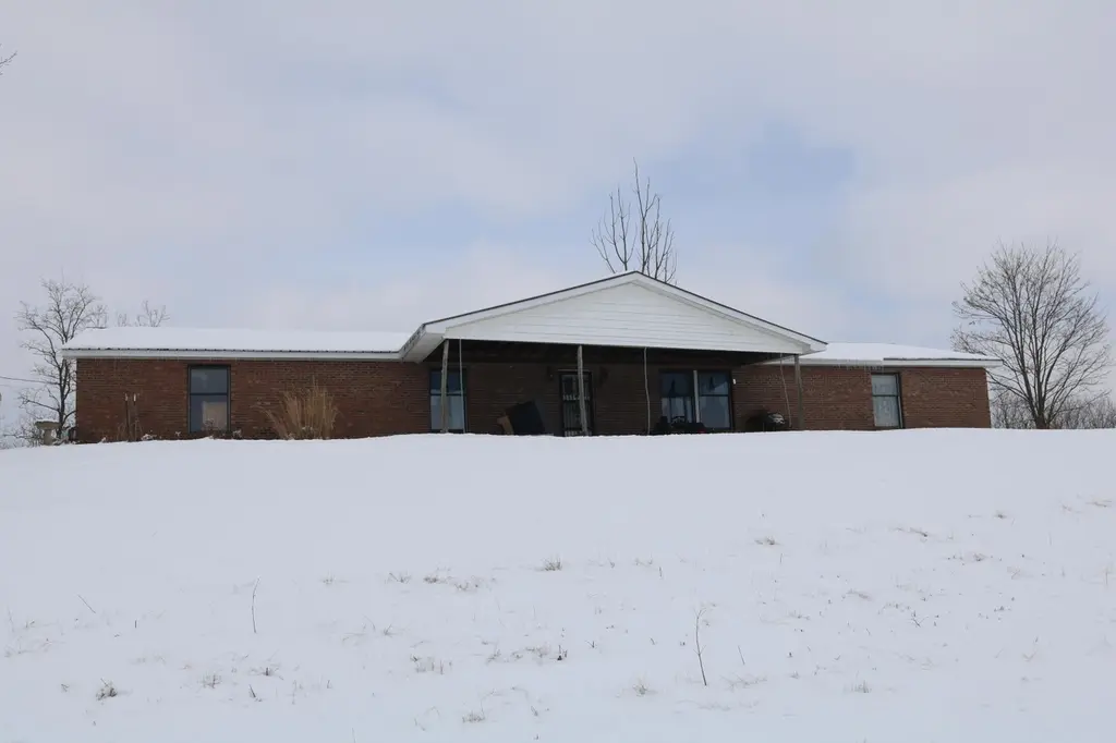1333 Lower Jackstown Rd