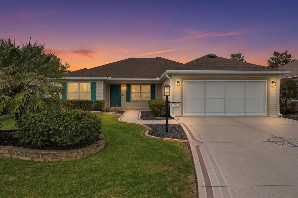 519 Weston Manor Dr