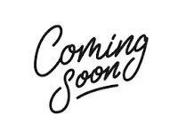 1027 Private Road 4041