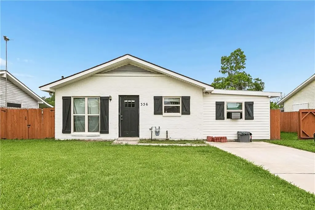 336 Helis Dr