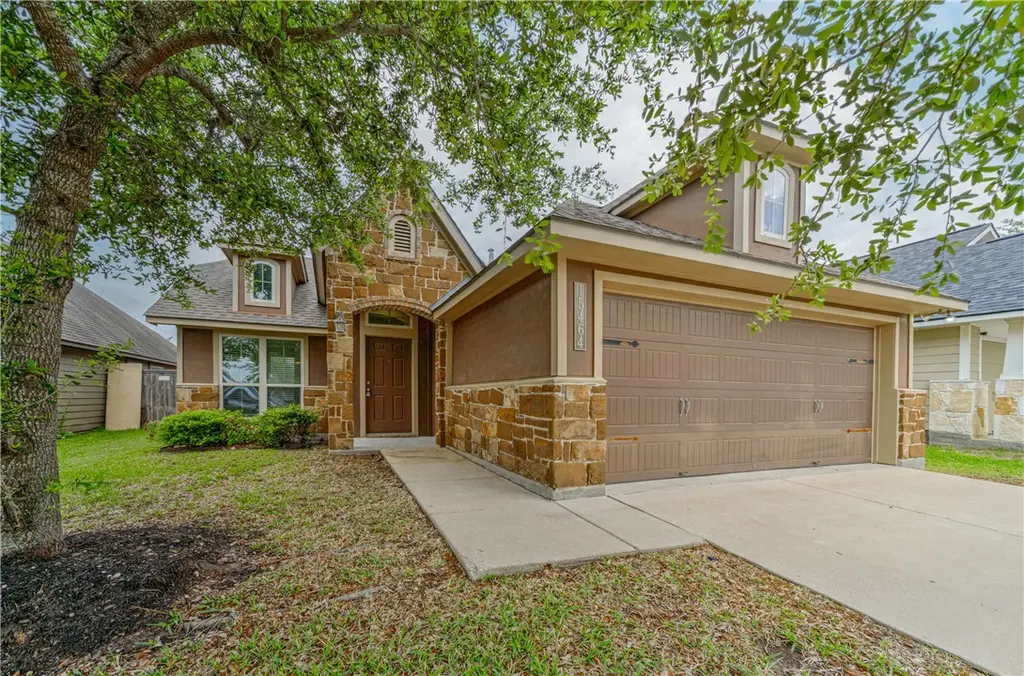 15464 Baker Meadow Loop