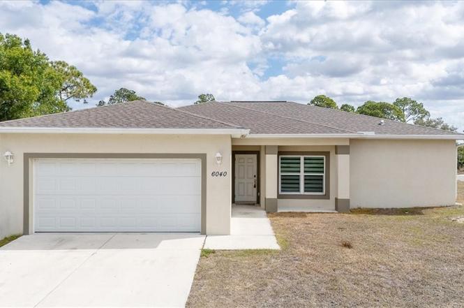 6040 Kumquat Cir