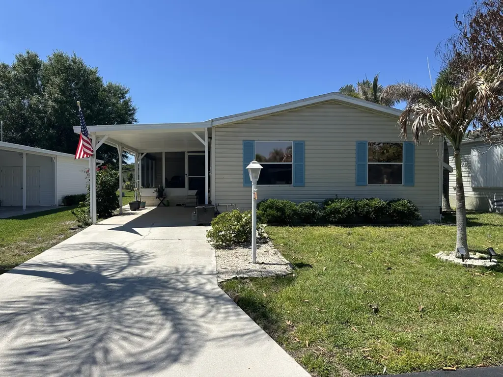 223 Sea Conch Pl #14