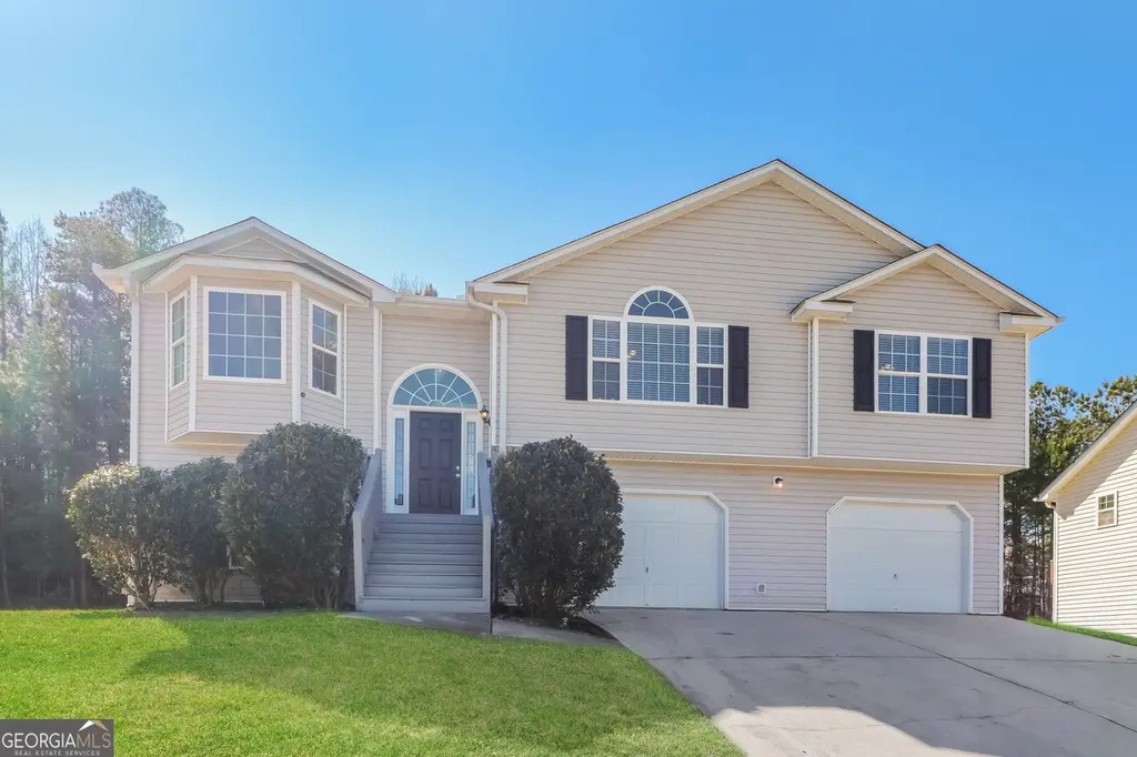 142 Millwheel Dr